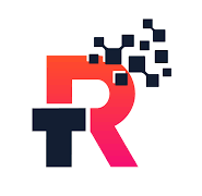 16 Head i3200 Sublimation Digital Printing Machine