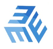 Effezient Pvt Ltd.